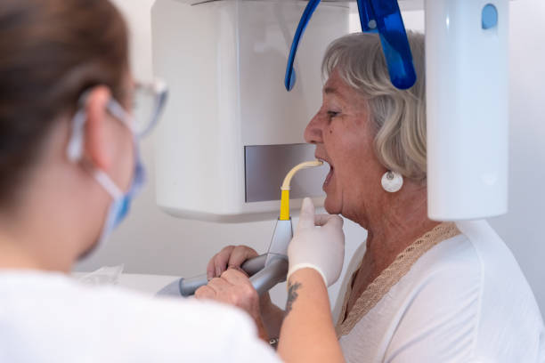Best Emergency Dental Care for Broken or Chipped Teeth in Leesburg, GA