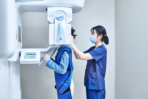 Best Emergency Dental Care for Broken or Chipped Teeth in Leesburg, GA