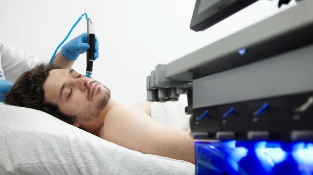 Best Cosmetic Emergency Dentistry in Leesburg, GA